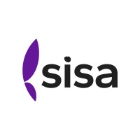 SiSa Consults