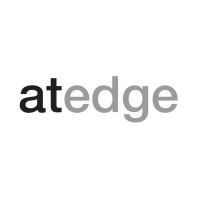 AtEdge