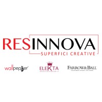 Resinnova | Superfici Creative