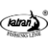 OOO "Катран"