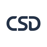 Center for the Study of Democracy