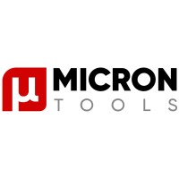 Micron Tools