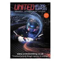 United Welding Supplies
