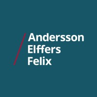 Andersson Elffers Felix