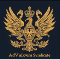 AdValorem Syndicate