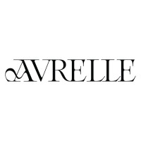Avrelle Cosmetics