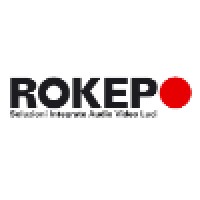 Rokepo