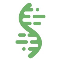 Sanare Life Sciences