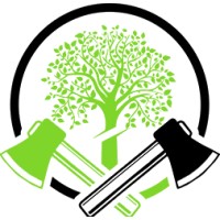 Ukrwoodprom LPK / "ULPK"