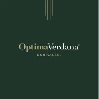 Optima Verdana