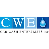 Car Wash Enterprises