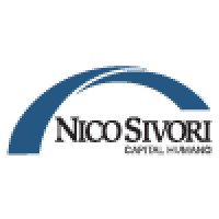 Nico Sivori - Capital Humano