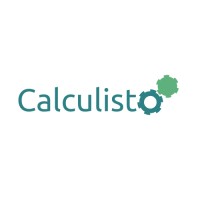 Calculisto