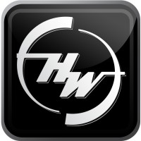 HOBBYWING UAV Propulsion System