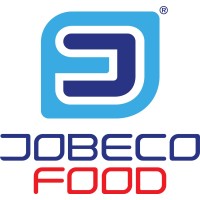 Jobeco Food
