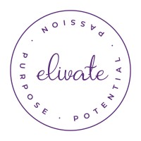 elivate