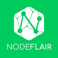 NodeFlair - Tech Salaries, Jobs & more
