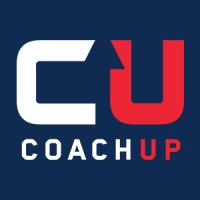 CoachUp, Inc