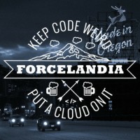 Forcelandia