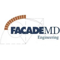 Facade Maintenance Design Engineering
