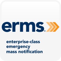 ERMS Advantage