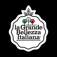 La Grande Bellezza Italiana