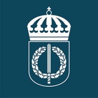 Försvarshögskolan - Swedish Defence University