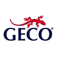 GECO Asia