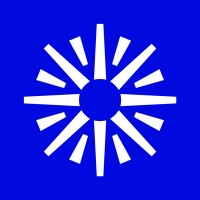 Chartered Accountants Ireland