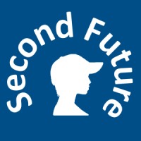 Active Retirement: Key to Happiness and Health Handbook.