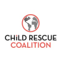 Child Rescue Coalition