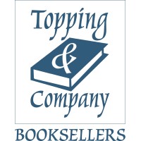 Topping & Company Booksellers