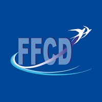 FFCD