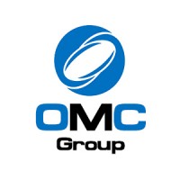 OMC Group
