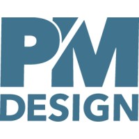 PM Design Group