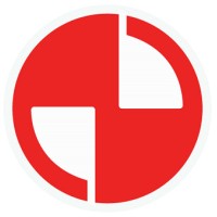 Australian Alumni Singapore