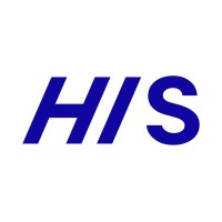 H.I.S. Usa
