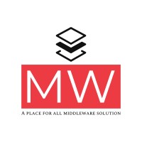 Middleware Wonders
