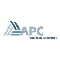APC Oilfield Services (APC OFS)