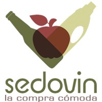 Sedovin