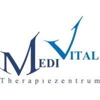MediVital Therapiezentrum