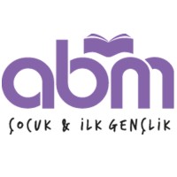 abm Yayınevi