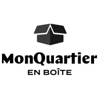 Monquartier en boîte