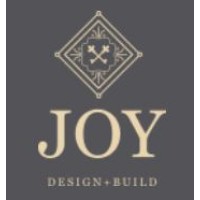 Joy Design Build