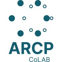 ARCP CoLAB - Rede de Competência em Polímeros