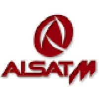Alsat-M