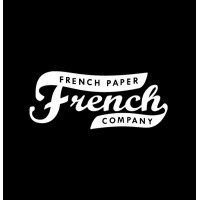 French Paper