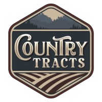 Country Tracts