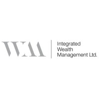 WM - Integrated Wealth Management