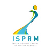 ISPRM